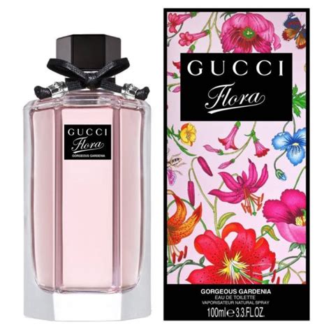 precio perfume flora gucci|Gucci Flora perfume rate.